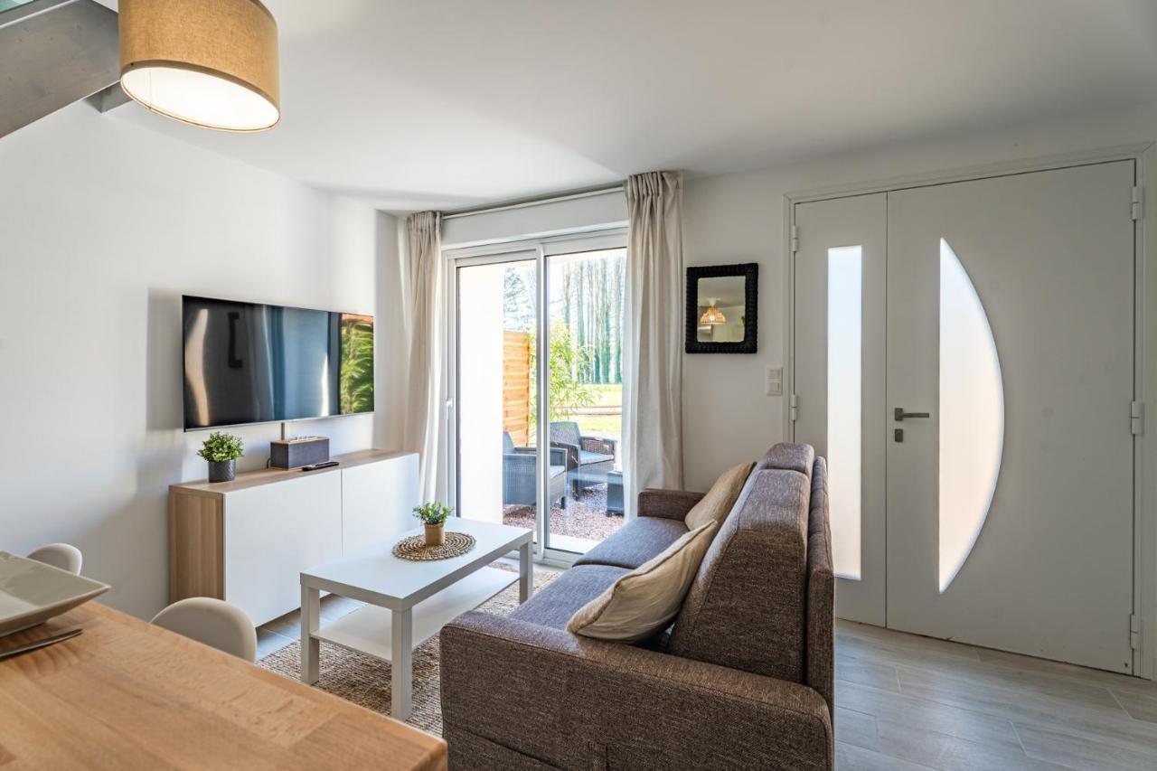 Holiday home Le Noe