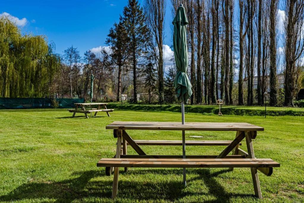 Le Noe Holiday home